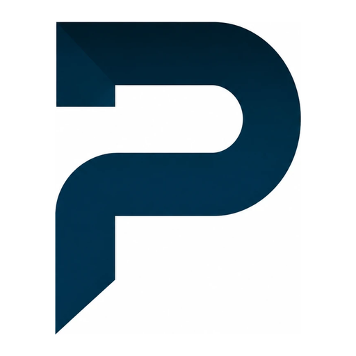 Pulcro